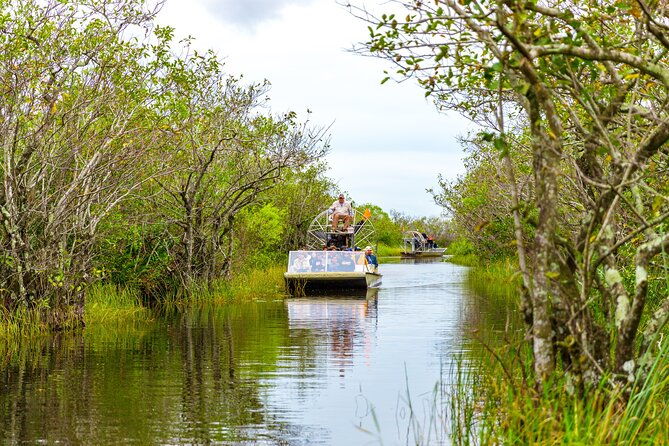everglades-airboat-safari-adventure-with-transportation