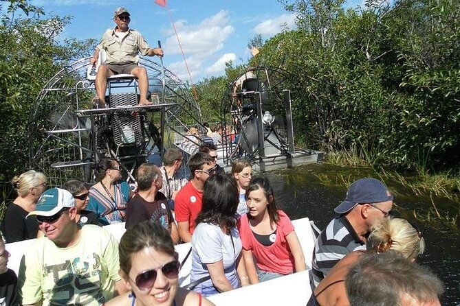 everglades-airboat-tour-from-fort-lauderdale-with-transportation