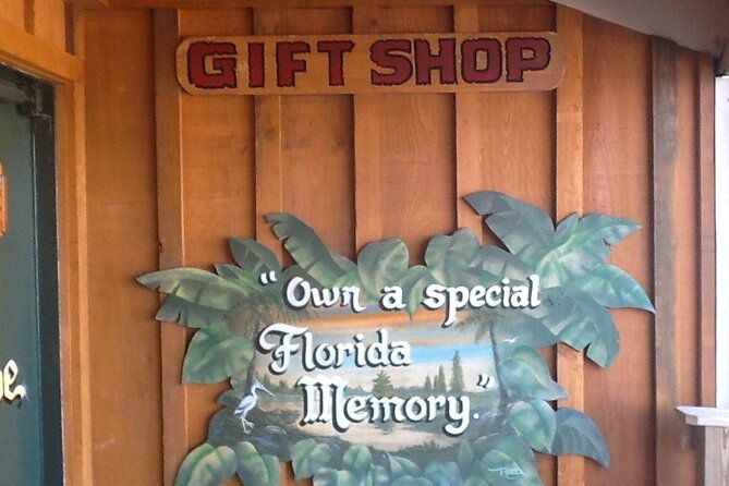everglades-airboat-tour-from-fort-lauderdale-with-transportation