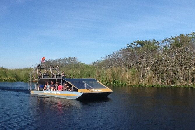 everglades-airboat-tour-from-fort-lauderdale-with-transportation