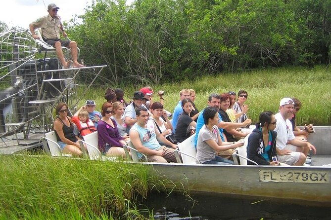 everglades-airboat-tour-from-fort-lauderdale-with-transportation
