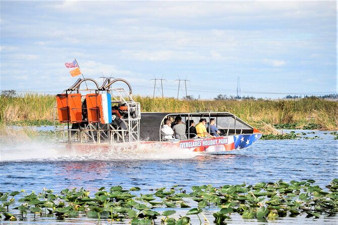 everglades-airboat-tour-in-fort-lauderdale
