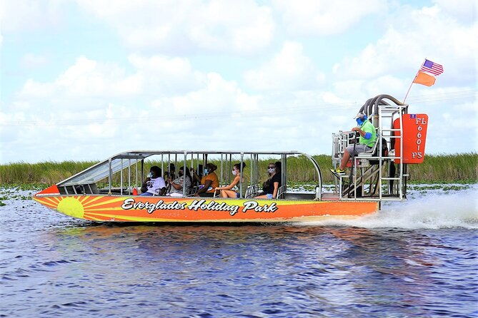 everglades-airboat-tour-in-fort-lauderdale
