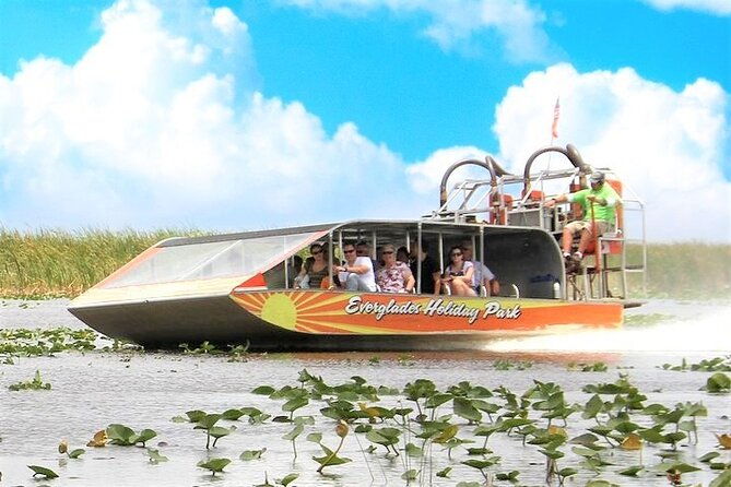 everglades-airboat-tour-in-fort-lauderdale
