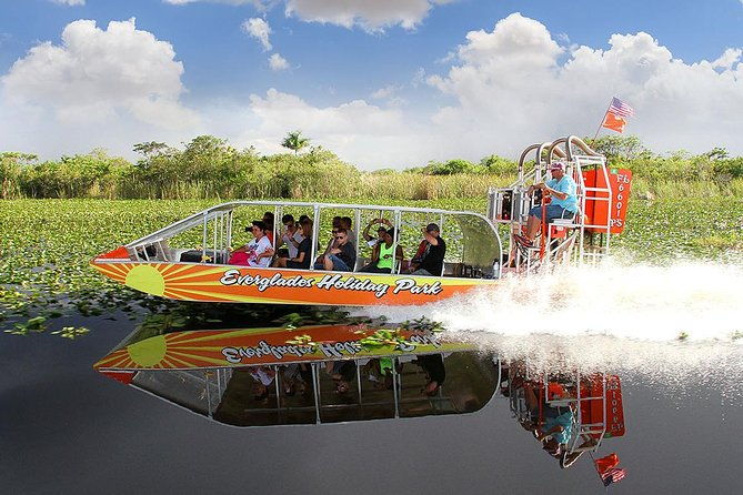 everglades-airboat-tour-in-fort-lauderdale