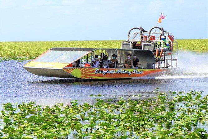 everglades-airboat-tour-in-fort-lauderdale