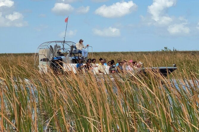 everglades-airboat-tour-with-roundtrip-transportation-from-miami