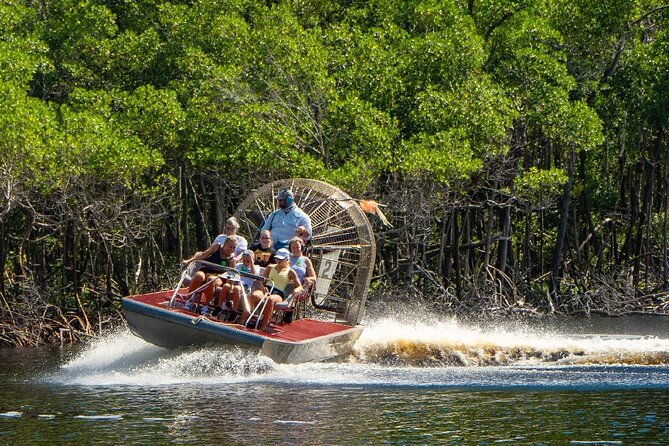 everglades-alligator-airboat-adventure-in-miami