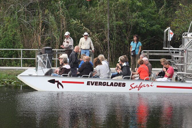 everglades-day-safari-from-miami