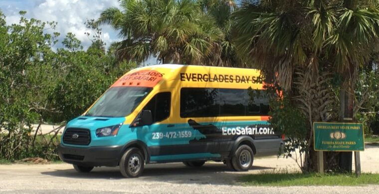 everglades-day-safari-from-sanibel-fort-myers-naples