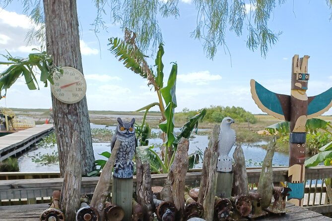 everglades-eco-airboat-tour-with-private-luxury-transportation