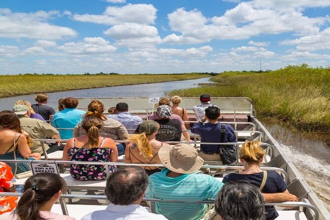 everglades-express-small-group-tour-from-miami-with-airboat-ride