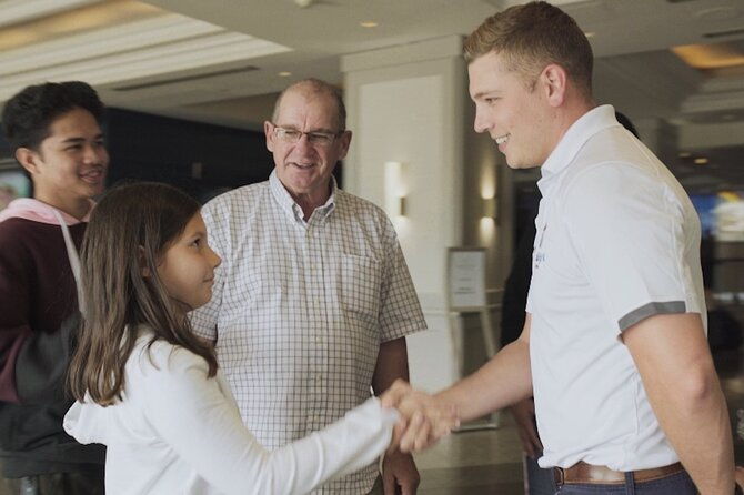 everglades-express-small-group-tour-from-miami-with-airboat-ride