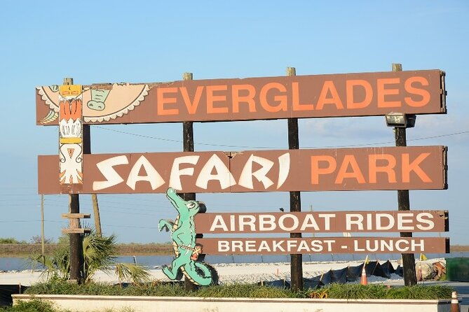 everglades-express-small-group-tour-from-miami-with-airboat-ride