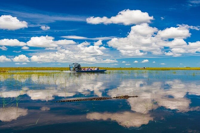 everglades-express-small-group-tour-from-miami-with-airboat-ride