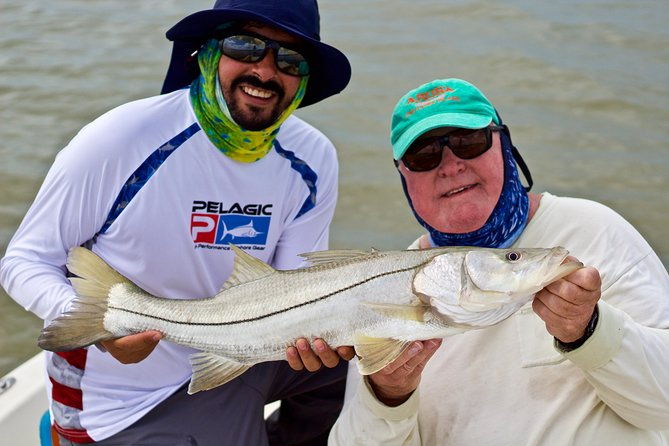 everglades-fishing