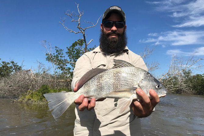 everglades-fishing