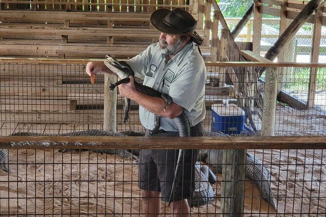 everglades-french-tour-from-orlando