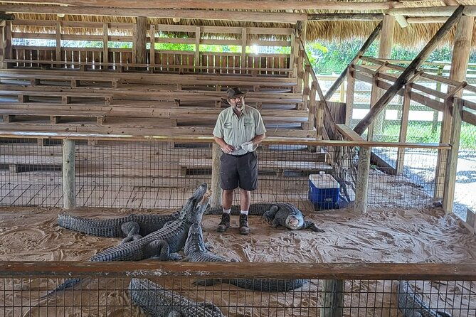 everglades-french-tour-from-orlando