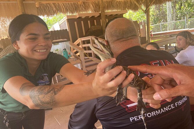 everglades-french-tour-from-orlando