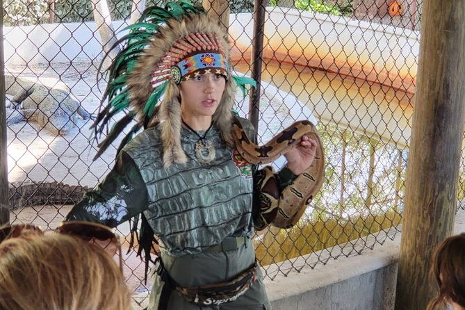 everglades-french-tour-from-orlando