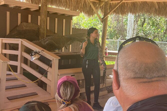 everglades-french-tour-from-orlando