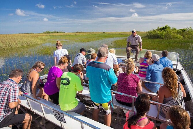 everglades-holiday-park-airboat-ride
