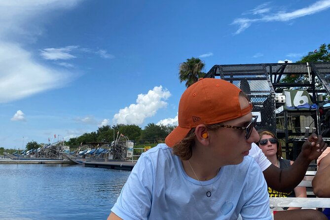everglades-holiday-park-airboat-ride-with-roundtrip-transfer