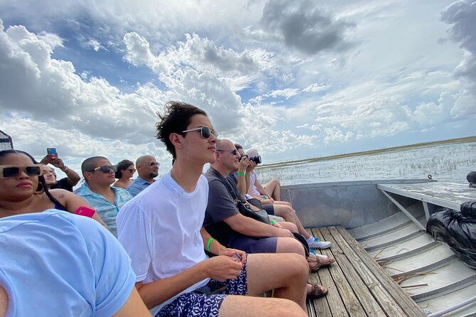 everglades-holiday-park-airboat-ride-with-roundtrip-transfer
