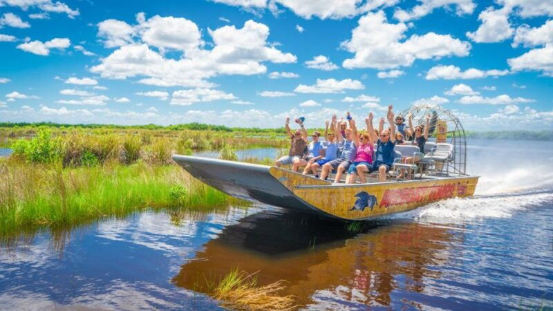 everglades-mangrove-grassland-airboat-tours-boardwalk