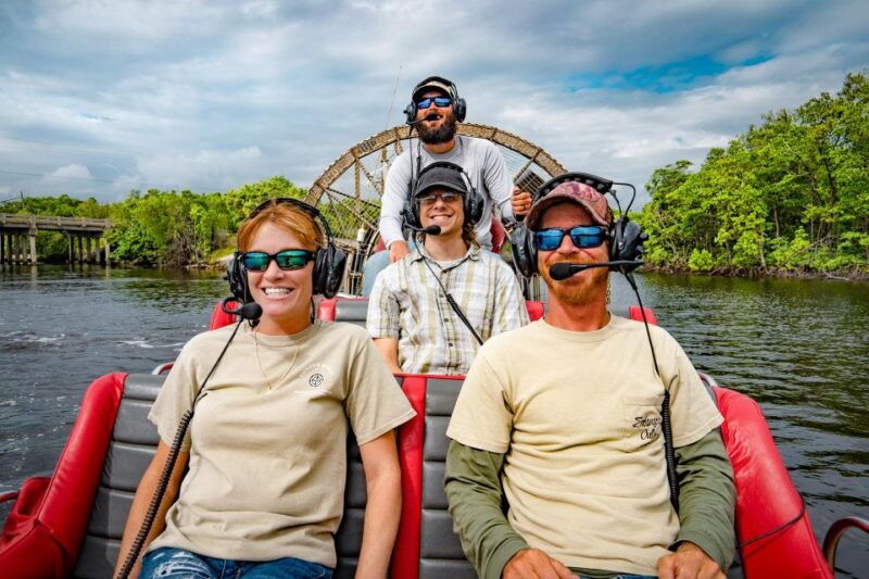 everglades-mangrove-grassland-airboat-tours-boardwalk