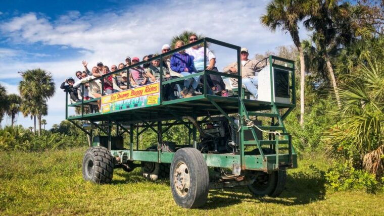 everglades-mangrove-grassland-airboat-tours-boardwalk