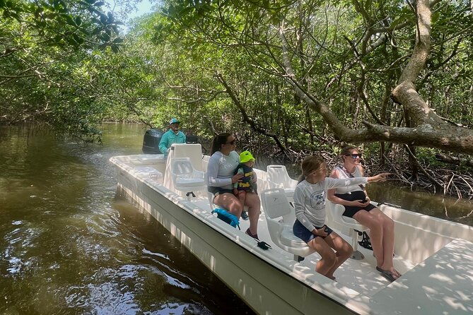 everglades-mangrove-wilderness-boat-tour