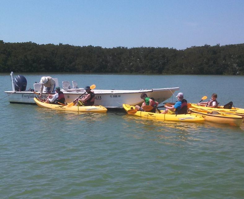everglades-national-park-boat-assisted-kayak-eco-tour