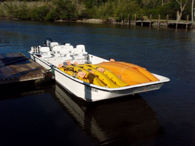 everglades-national-park-boat-assisted-kayak-eco-tour