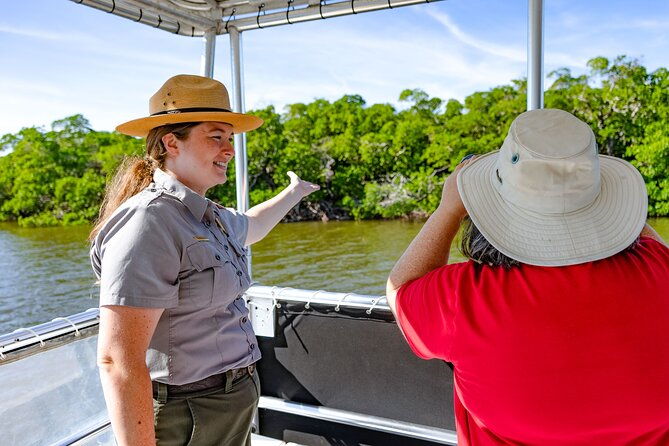everglades-national-park-boat-tour