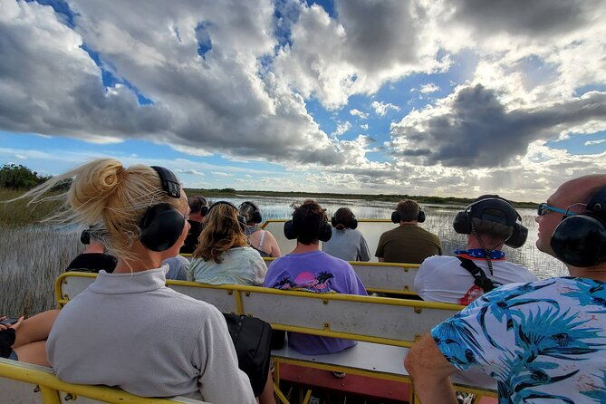 everglades-national-park-naturalist-led-hike-2-boat-trips-more-2
