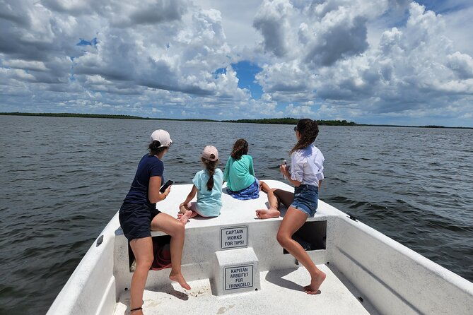 everglades-national-park-naturalist-led-hike-2-boat-trips-more-2