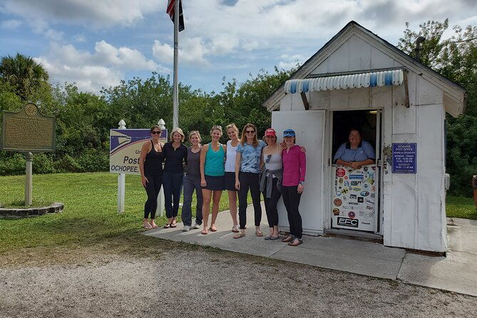 everglades-national-park-naturalist-led-hike-2-boat-trips-more-2