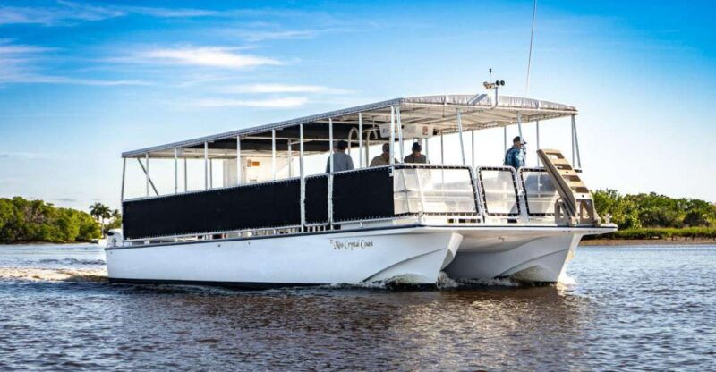 everglades-national-park-pontoon-boat-tour-boardwalk