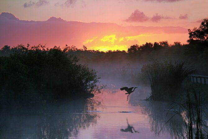 everglades-national-park-self-guided-driving-audio-tour-2