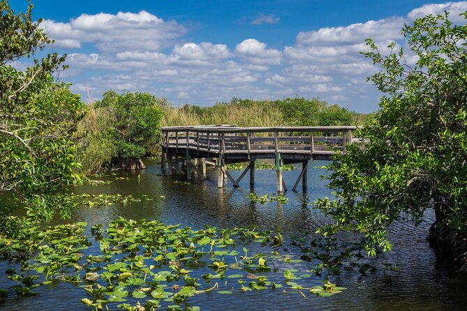 everglades-national-park-self-guided-driving-audio-tour