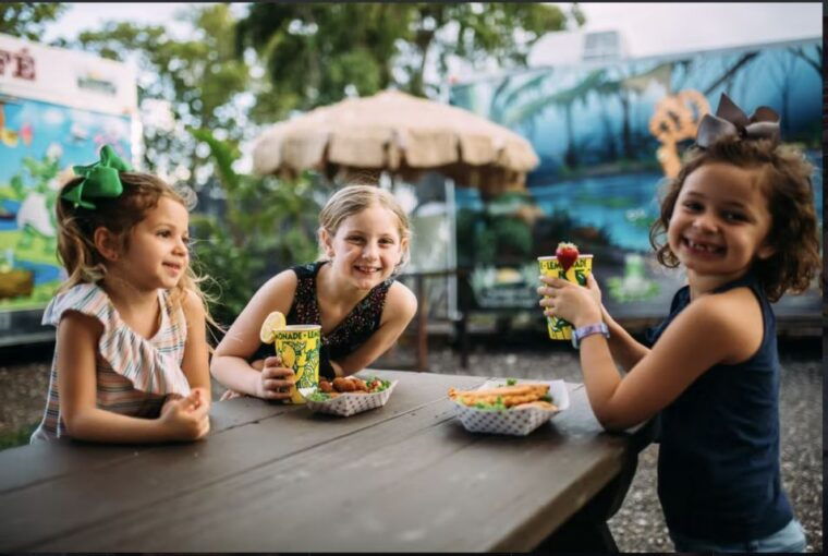 everglades-sawgrass-park-airboat-adventure-package