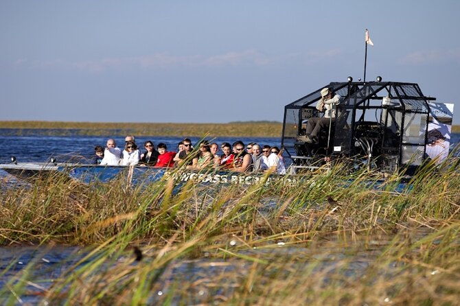 everglades-small-group-express-from-fort-lauderdale-airboat-ride