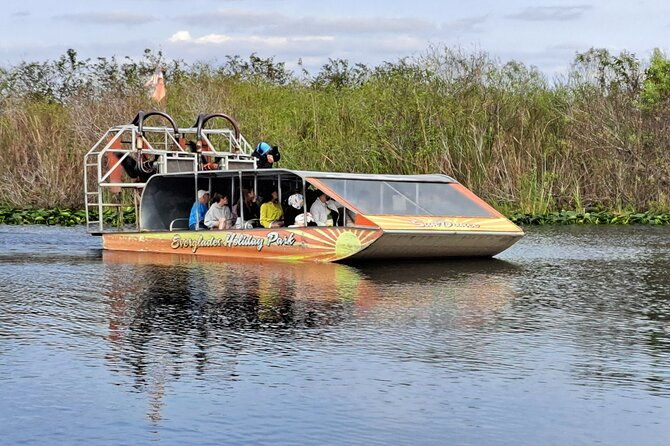 everglades-tour-60-minute-airboat-ride-from-miami-beach