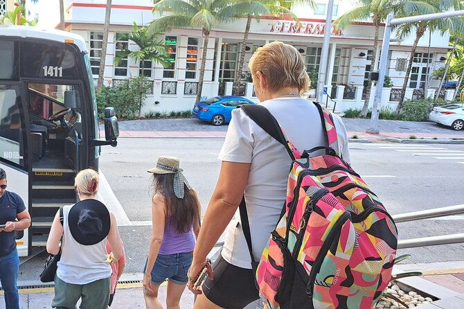 everglades-tour-60-minute-airboat-ride-from-miami-beach