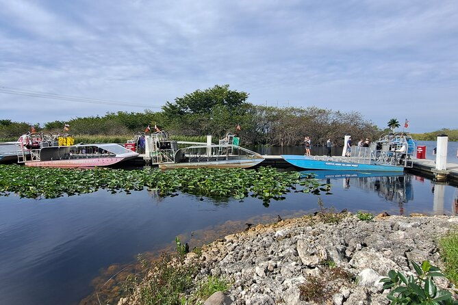 everglades-tour-60-minute-airboat-ride-from-miami-beach