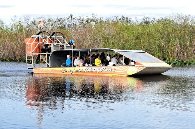 everglades-tour-60-minute-airboat-ride-from-miami-beach