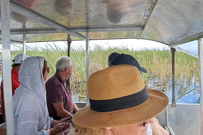 everglades-tour-60-minute-airboat-ride-from-miami-beach