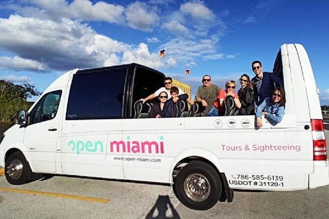 everglades-tour-in-french